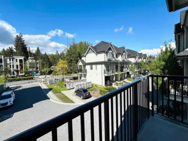 Office / Den Photo of 176 13898 64 Avenue, Surrey, BC