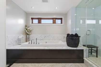 Pantry Photo of 5912 Chancellor Boulevard, Vancouver, BC