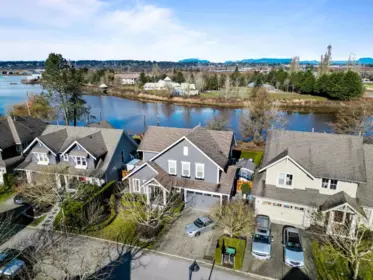 14279 37 Avenue, Surrey, BC, Surrey — Single Family Residence for sale