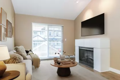 406 19366 65 Avenue, Surrey, BC, Surrey — Apartment/Condo for sale