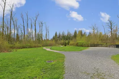 Hot Tub / Spa Photo of 406 19366 65 Avenue, Surrey, BC