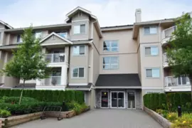 406 19366 65 Avenue, Surrey, BC