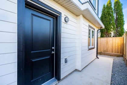 Street View Photo of 7474 124 Street, Surrey, BC