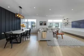17 602 Lile Drive, North Vancouver, BC