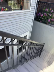 Outdoor Kitchen Photo of 6880 190 Street, Surrey, BC