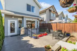 6880 190 Street, Surrey, BC