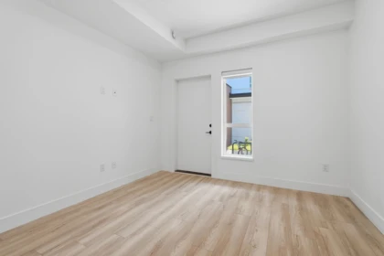Loft / Bonus Room Photo of 20 18855 72 Avenue, Surrey, BC