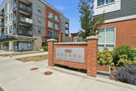 20 18855 72 Avenue, Surrey, BC