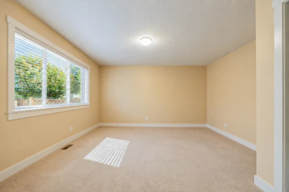 Mudroom Photo of 29 7051 Ash Street, Richmond, BC