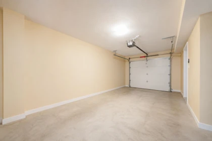 Outdoor Patio Photo of 29 7051 Ash Street, Richmond, BC