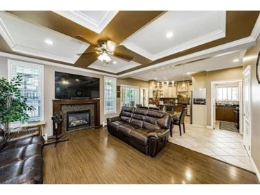 7833 147a Street, Surrey, BC, Surrey — Single Family Residence for sale