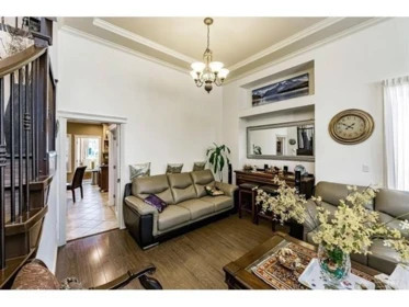 Pantry Photo of 7833 147a Street, Surrey, BC
