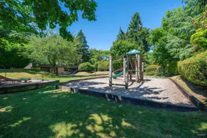 Front Yard Photo of 65 10200 4th Avenue, Richmond, BC