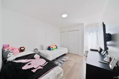 Office / Den Photo of 65 10200 4th Avenue, Richmond, BC