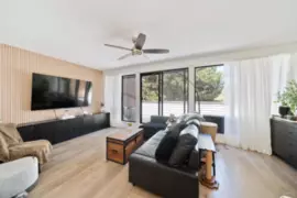 65 10200 4th Avenue, Richmond, BC