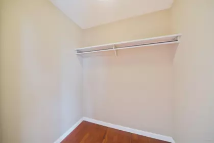 Loft / Bonus Room Photo of 2102 290 Newport Drive, Port Moody, BC
