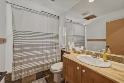 Street View Photo of 8633 Forest Ridge Drive, Whistler, BC