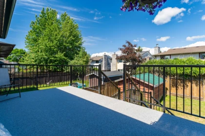Community Amenities Photo (Clubhouse) of 2253 Willoughby Way, Langley, BC