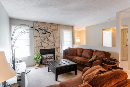 2253 Willoughby Way, Langley, BC, Langley — Single Family Residence for sale