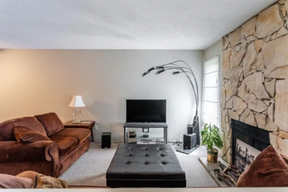 2253 Willoughby Way, Langley, BC, Langley — Single Family Residence for sale