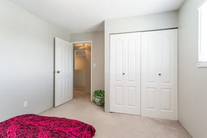 Guest Bathroom Photo of 2253 Willoughby Way, Langley, BC