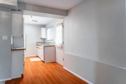 Hallway Photo of 2253 Willoughby Way, Langley, BC