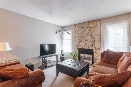 2253 Willoughby Way, Langley, BC, Langley — Single Family Residence for sale