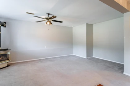Mudroom Photo of 2253 Willoughby Way, Langley, BC