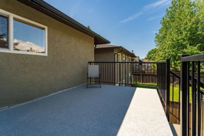 Neighborhood Park Photo Near 2253 Willoughby Way, Langley, BC