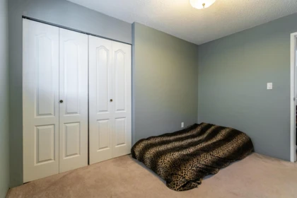 Office / Den Photo of 2253 Willoughby Way, Langley, BC
