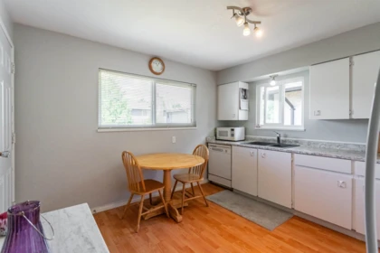 Pantry Photo of 2253 Willoughby Way, Langley, BC