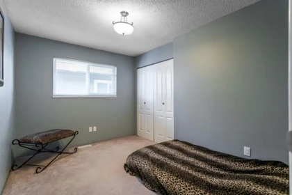 Powder Room Photo of 2253 Willoughby Way, Langley, BC