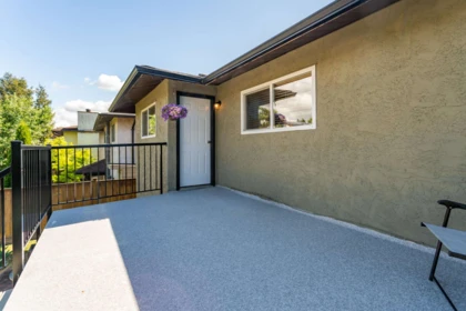 Street View Photo of 2253 Willoughby Way, Langley, BC