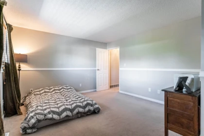 Walk-In Closet Photo of 2253 Willoughby Way, Langley, BC