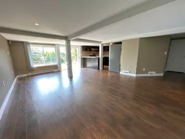 Breakfast Nook Photo of 2522 Nelson Avenue, West Vancouver, BC