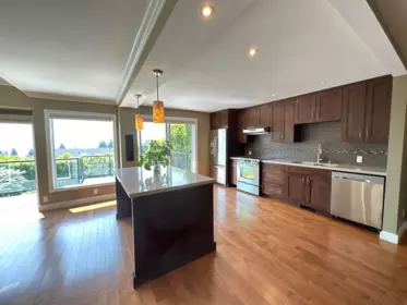 2522 Nelson Avenue, West Vancouver, BC, West Vancouver — Single Family Residence for sale