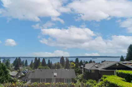 2522 Nelson Avenue, West Vancouver, BC, West Vancouver — Single Family Residence for sale