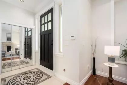 6387 Prince Albert Street, Vancouver, BC, Vancouver — Single Family Residence for sale