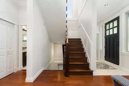 Pantry Photo of 6387 Prince Albert Street, Vancouver, BC