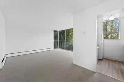 203 1250 Burnaby Street, Vancouver, BC, Vancouver — Apartment/Condo for sale