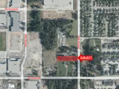 3271 196 Street, Surrey, BC