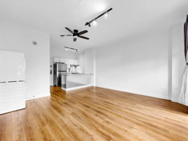302 22 E Cordova Street, Vancouver, BC, Vancouver — Apartment/Condo for sale