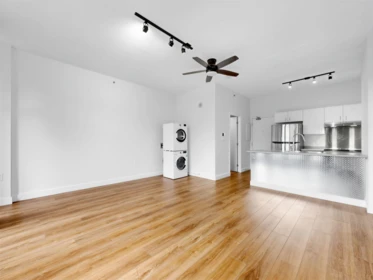 302 22 E Cordova Street, Vancouver, BC, Vancouver — Apartment/Condo for sale