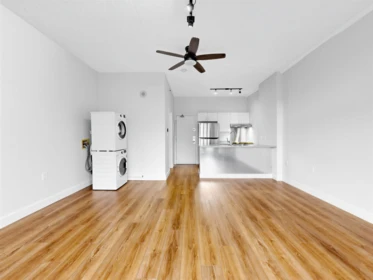 302 22 E Cordova Street, Vancouver, BC, Vancouver — Apartment/Condo for sale