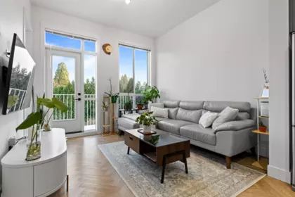 425 14968 101a Avenue, Surrey, BC, Surrey — Apartment/Condo for sale