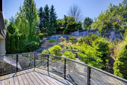 Community Amenities Photo (Clubhouse) of 314 Rosehill Wynd, Delta, BC