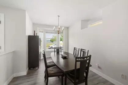 18568 64b Avenue, Surrey, BC, Surrey — Single Family Residence for sale