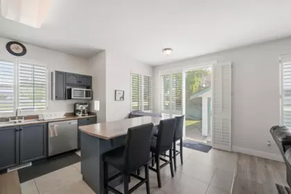 Pantry Photo of 18568 64b Avenue, Surrey, BC