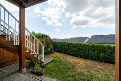 Community Amenities Photo (Clubhouse) of 10495 248 Street, Maple Ridge, BC