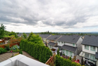 Loft / Bonus Room Photo of 10495 248 Street, Maple Ridge, BC
